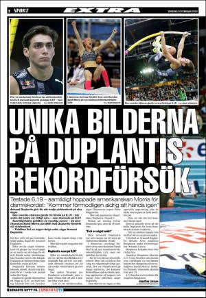expressen_bilag-20200220_000_00_00_002.pdf