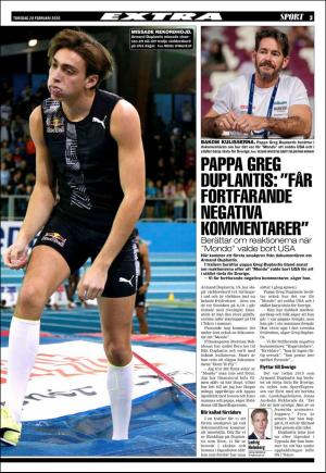expressen_bilag-20200220_000_00_00_003.pdf