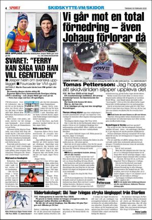expressen_bilag-20200220_000_00_00_004.pdf