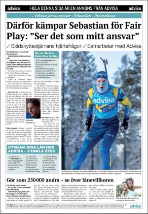 expressen_bilag-20200220_000_00_00_005.pdf