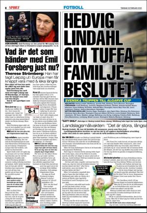 expressen_bilag-20200220_000_00_00_006.pdf