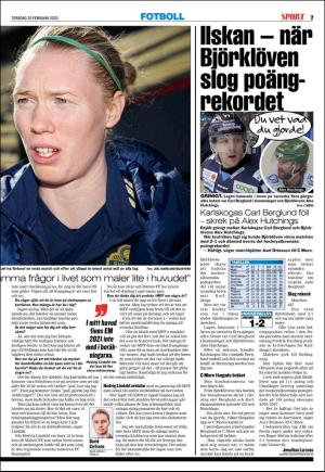 expressen_bilag-20200220_000_00_00_007.pdf