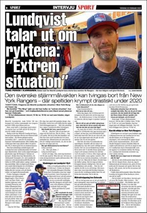 expressen_bilag-20200220_000_00_00_008.pdf