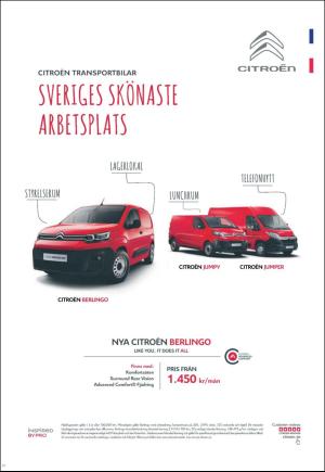 expressen_bilag-20200220_000_00_00_009.pdf