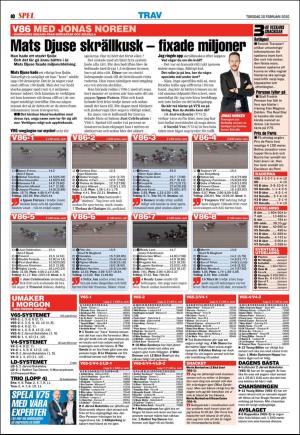 expressen_bilag-20200220_000_00_00_010.pdf
