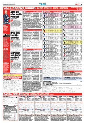 expressen_bilag-20200220_000_00_00_011.pdf
