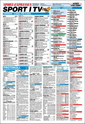 expressen_bilag-20200220_000_00_00_012.pdf