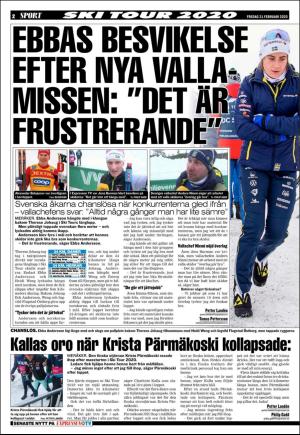 expressen_bilag-20200221_000_00_00_002.pdf