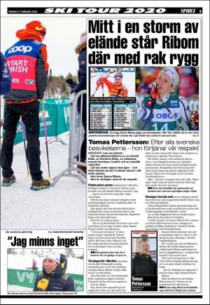 expressen_bilag-20200221_000_00_00_003.pdf