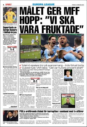 expressen_bilag-20200221_000_00_00_004.pdf