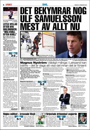 expressen_bilag-20200221_000_00_00_006.pdf