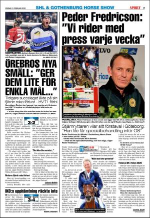 expressen_bilag-20200221_000_00_00_007.pdf
