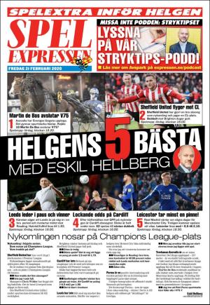 expressen_bilag-20200221_000_00_00_009.pdf