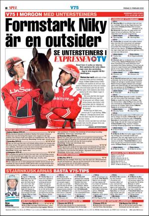 expressen_bilag-20200221_000_00_00_010.pdf