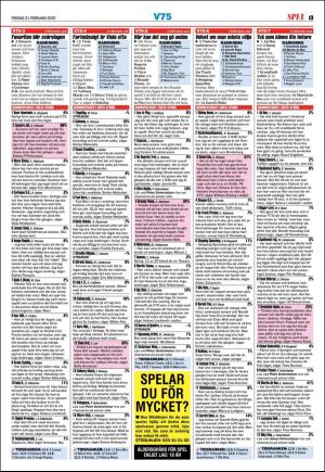 expressen_bilag-20200221_000_00_00_013.pdf
