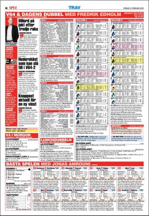 expressen_bilag-20200221_000_00_00_014.pdf