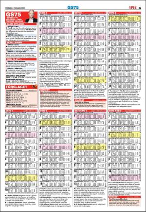 expressen_bilag-20200221_000_00_00_015.pdf