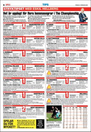 expressen_bilag-20200221_000_00_00_016.pdf
