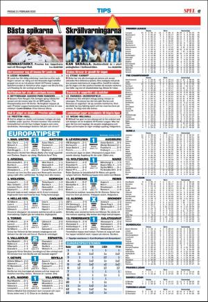 expressen_bilag-20200221_000_00_00_017.pdf