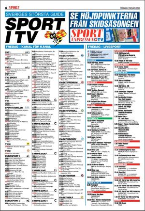 expressen_bilag-20200221_000_00_00_018.pdf