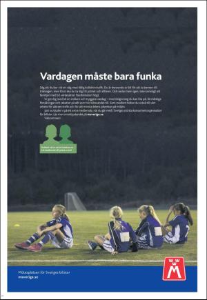 expressen_bilag-20200221_000_00_00_019.pdf