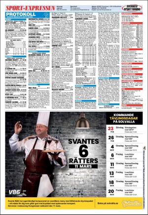 expressen_bilag-20200221_000_00_00_020.pdf