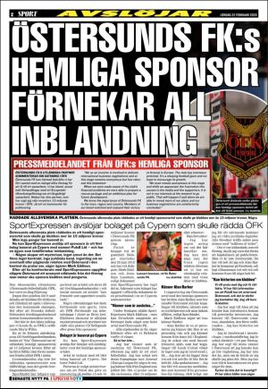 expressen_bilag-20200222_000_00_00_002.pdf