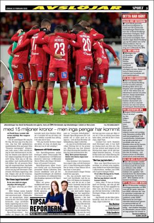 expressen_bilag-20200222_000_00_00_003.pdf