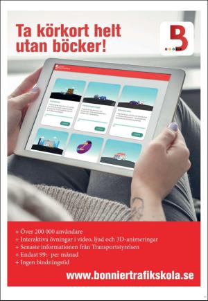 expressen_bilag-20200222_000_00_00_006.pdf