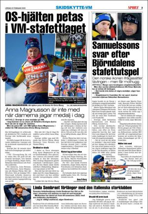 expressen_bilag-20200222_000_00_00_007.pdf