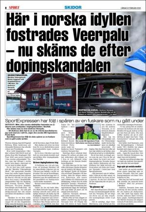 expressen_bilag-20200222_000_00_00_008.pdf