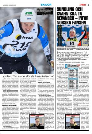 expressen_bilag-20200222_000_00_00_009.pdf