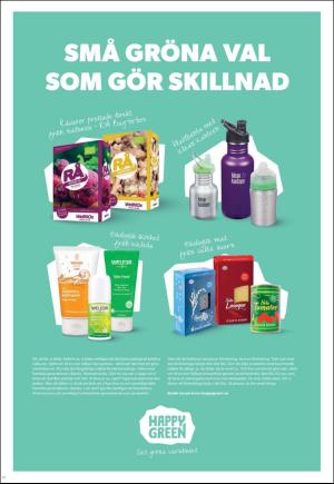 expressen_bilag-20200222_000_00_00_011.pdf