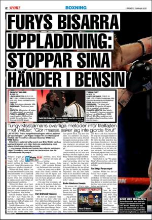 expressen_bilag-20200222_000_00_00_012.pdf