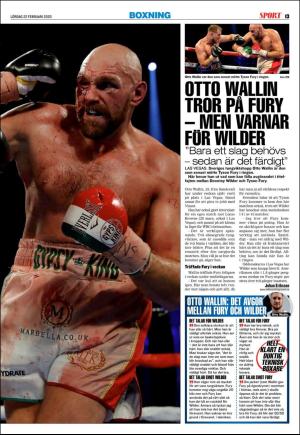 expressen_bilag-20200222_000_00_00_013.pdf