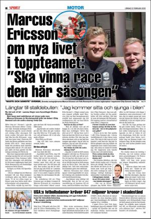 expressen_bilag-20200222_000_00_00_016.pdf