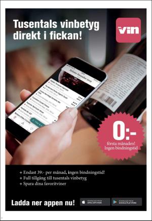 expressen_bilag-20200222_000_00_00_017.pdf