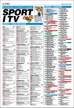 expressen_bilag-20200222_000_00_00_022.pdf