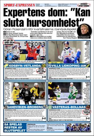 expressen_bilag-20200222_000_00_00_024.pdf