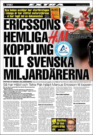 expressen_bilag-20200226_000_00_00_002.pdf