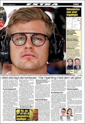 expressen_bilag-20200226_000_00_00_003.pdf