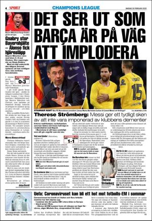 expressen_bilag-20200226_000_00_00_004.pdf