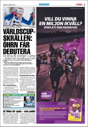 expressen_bilag-20200226_000_00_00_005.pdf
