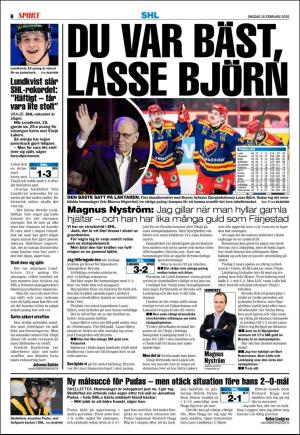 expressen_bilag-20200226_000_00_00_006.pdf