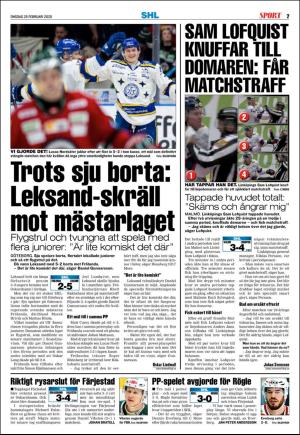 expressen_bilag-20200226_000_00_00_007.pdf