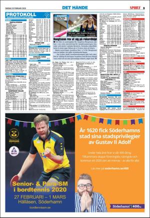 expressen_bilag-20200226_000_00_00_009.pdf