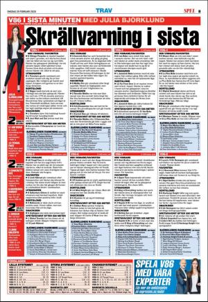 expressen_bilag-20200226_000_00_00_011.pdf