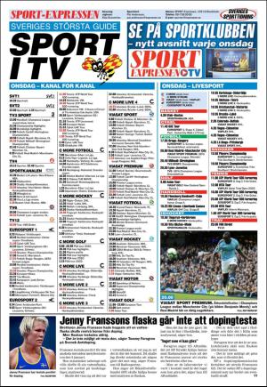 expressen_bilag-20200226_000_00_00_012.pdf