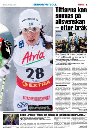 expressen_bilag-20200227_000_00_00_003.pdf