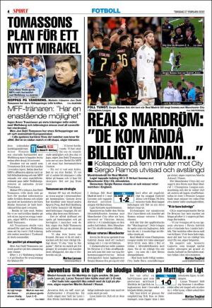 expressen_bilag-20200227_000_00_00_004.pdf